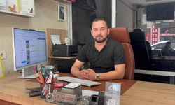Niğde’de kira artış oranı belli oldu