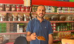 Niğde’de kahve satışları yazın iki katına çıktı