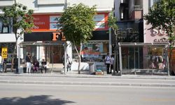 Niğde’de toplu taşımaya yeni durak