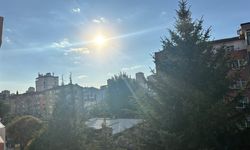 Niğde’de güneşli hava etkisini sürdürecek mi?