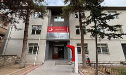 Niğde’de 9 kaçak göçmen yakalandı