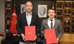 Niğde’ye iki yeni Kur’an kursu binası yapılacak