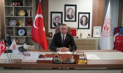 Müdür Dorul: “Öğrencilerimizin tamamını konaklatacak durumdayız”