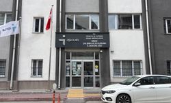 İŞKUR’dan engelli ve eski hükümlülere hibe desteği