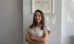 Niğde’de çocukların beslenme çantasında bunlara dikkat