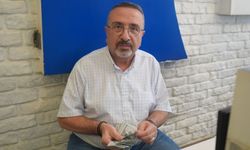 Dolar yükselişini sürdürdü, Euro’da gözler paritede kaldı