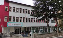 Niğde’de Açık Öğretim Lisesi kayıtları başladı