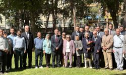 Niğde’de 60+ Tazelenme Üniversitesi başladı