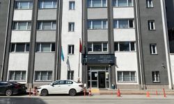 Niğde Ömer Halisdemir Üniversitesi 10 çiftlik işçisi alacak