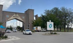 Niğde Ömer Halisdemir Üniversitesi 10 çiftlik işçisi alacak