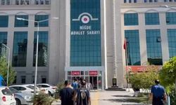 Niğde’de 2 milyon 36 bin liralık dolandırıcılık operasyonu