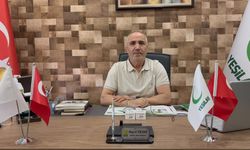 Başkan Yıldız: Bağımlılık gizlenmemeli, erken müdahale edilmeli!