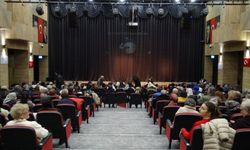 Niğde’de “Bozkırın Ritmi 3” için geri sayım