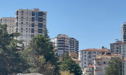 Niğde’de konut satışı azaldı