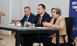 Niğde’de spor için güç birliği