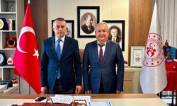 Niğde’de gençler için eğitimde yeni iş birlikleri masada