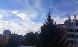 Niğde’de yağışlı hava etkili olacak mı?