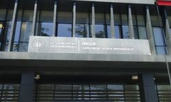 GSB Niğde 40 personel alacak
