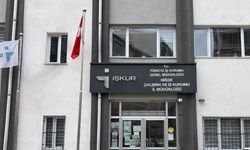 Milli Savunma Bakanlığı 100 işçi alacak