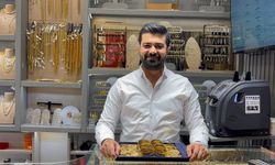 Altın piyasasında gözler yıl sonuna çevrildi