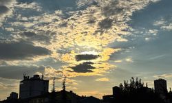 Niğde’de önümüzdeki günlerde hava nasıl olacak?