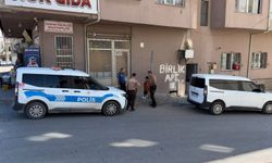 Niğde’de çocukların tartışması bıçaklı kavgaya dönüştü