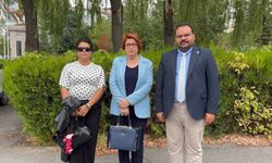 Niğde'de çocuk işçinin ölümüne ilişkin dava yine ertelendi