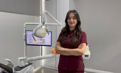 Niğde’de Diş Hekimi Severcan: “Sabah bu ağrıyla uyanıyorsanız dikkat!”