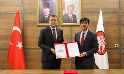 KOP’tan Niğde’ye 89,7 milyon liralık yatırım