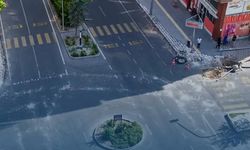 Bor’da o yol yarın trafiğe kapalı olacak