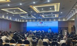 Niğde Barosu, Çocuk Dostu Adalet Eğitimi kapanış programına katıldı
