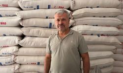 Niğde’de ekmeklik una yüzde 81 zam