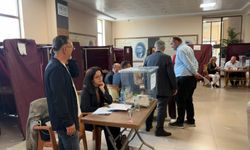 Yeni Parti Niğde Merkez İlçe Başkanlığı için iki aday yarışıyor