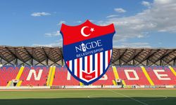 Niğde Belediyesi Spor’dan taraftarlara maç çağrısı