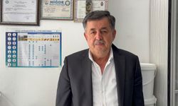 Bu belirtileri gören yetiştirici vakit kaybetmesin!