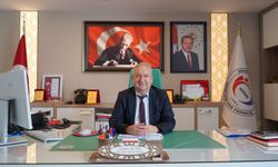 Niğde’de HEMBA seferberliği: Eğitim artık bir tık uzakta