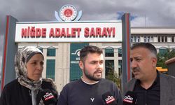 Süresiz nafaka düzenlemesi Niğde’de nasıl karşılandı?