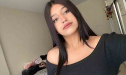 16 yaşındaki Elvan'dan 11 gündür tek bir iz yok