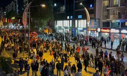 Niğde’de Cumhuriyet Bayramı kutlama programı belli oldu