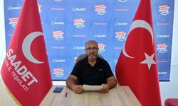 Okumak neden bu kadar pahalı? Saadet Partisi’nden eğitim masraflarına tepki