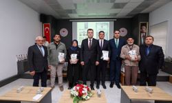 Niğde’de binlerce arı kovanı için mücadele başladı