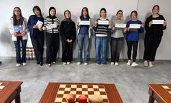 Niğde Halk Eğitimi Merkezi’nde yazarlık kursu başladı