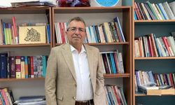 Kırım Tatar mutfağının hafızası kayıt altına alındı