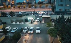 Niğde’de dolandırıcılık operasyonunda 6 tutuklama