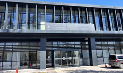 Niğde’de GSB’ye 56 kişi alınacak