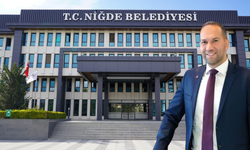 Başkan Özdemir’in adıyla sahte hesap açtılar! Niğde Belediyesi uyardı