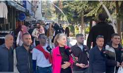 DMC Sokakta’da vatandaşlara hayatlarını değiştiren kararlar soruldu
