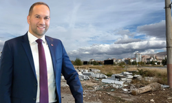 Niğde eski sanayide dönüşüm için tarih belli oldu