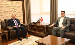 Üniversite öğrencilerinin ulaşım konusu masaya yatırıldı
