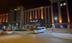 81 kaçak göçmen ve 8 organizatör yakalandı
